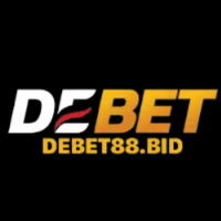 DEBET88bid picture DEBET88bid profile image