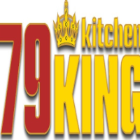 79KING picture 79KING profile image