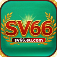 SV66 eu com picture SV66 eu com profile image