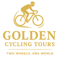 goldencycling picture goldencycling profile image