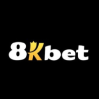 8kbet com net picture 8kbet com net profile image