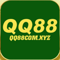 qq88 com xyz profile image