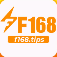 f168tips picture f168tips profile image