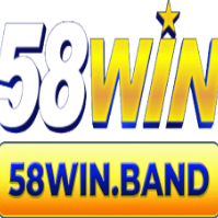 58winband profile image