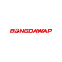 bongdawapcc picture bongdawapcc profile image