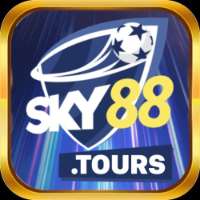SKY88 picture SKY88 profile image