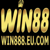 Win88eucom picture Win88eucom profile image