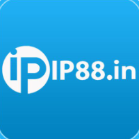 ip88in picture ip88in profile image