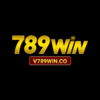 v789winco profile image