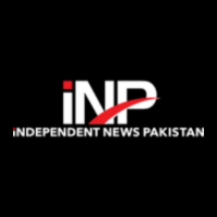 Thinker and Editor News Agency writer and magazine editor News Agency