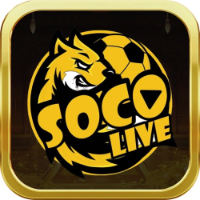 socolivefutbol picture socolivefutbol profile image