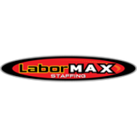 Thinker and Editor Labor Max Oklahoma City writer and magazine editor Labor Max Oklahoma City