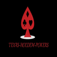 TexasHoldemPoker picture TexasHoldemPoker profile image