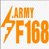f168 picture f168 profile image