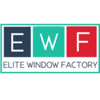 author - Elite Window Factory