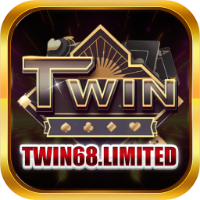 TWIN68 picture TWIN68 profile image