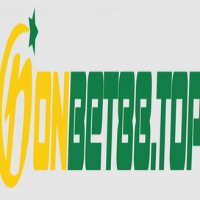 Onbet picture Onbet profile image