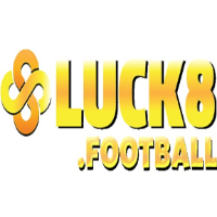 luck8football picture luck8football profile image