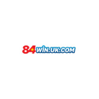 84winukcom picture 84winukcom profile image