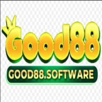 good88software profile image