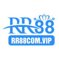 RR88 – Nhà Cái Cá Cược picture RR88 – Nhà Cái Cá Cược profile image