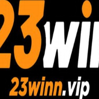 Nhà Cái 23WIN picture Nhà Cái 23WIN profile image