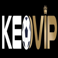 keoviptop profile image