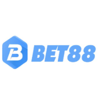 Nhà cái BET88 picture Nhà cái BET88 profile image
