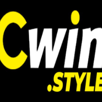 cwin profile image