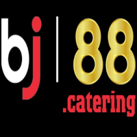 bj88 picture bj88 profile image
