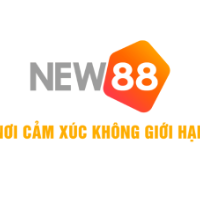 new88pm com picture new88pm com profile image