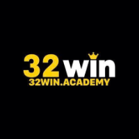 32winacademy picture 32winacademy profile image