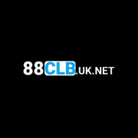 88CLB UK NET picture 88CLB UK NET profile image
