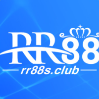 RR88 picture RR88 profile image