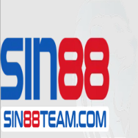 sin88 picture sin88 profile image