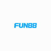 FUN88 picture FUN88 profile image