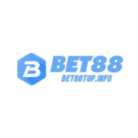 BET88 picture BET88 profile image