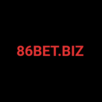 86betbiz picture 86betbiz profile image
