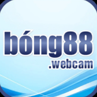 bong88webcam picture bong88webcam profile image