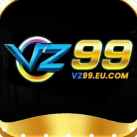 VZ99 eu com picture VZ99 eu com profile image