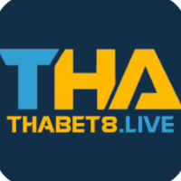 thabet picture thabet profile image