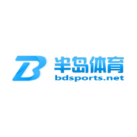 半岛体育 picture 半岛体育 profile image