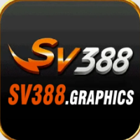 SV388 picture SV388 profile image