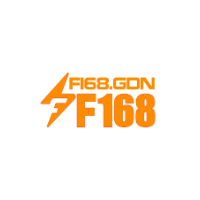f168 gdn picture f168 gdn profile image