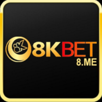 8kbet8 me picture 8kbet8 me profile image