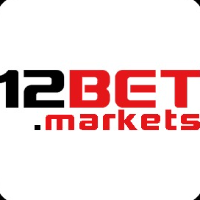 12bet picture 12bet profile image