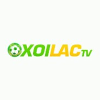 xoilaclapsuslima picture xoilaclapsuslima profile image