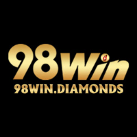 Nhà Cái 98Win picture Nhà Cái 98Win profile image