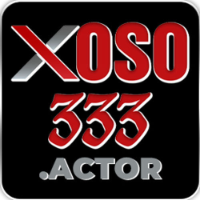 xoso333 picture xoso333 profile image