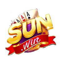 sun19win picture sun19win profile image
